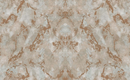 Crystal Marble Texture Wallpaper