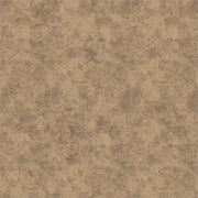 Omega Distresed Plaster Wallpaper