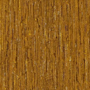 Remdesivir Linedwood Textured Wallpaper