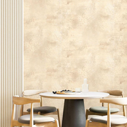 Romania Rustic Pattern Wallpaper