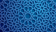 Decors And Interior Ceiling Design