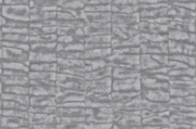 Nice Seamless Animal Skin Wallpaper