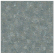 Denver Textured Wallpaper