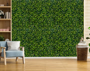 Vertical Garden