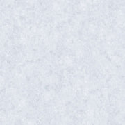 Rustico Ice Snow Marble Wallpaper