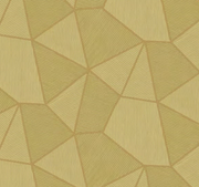 Miracle Abstract Wallpaper