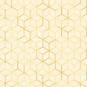 Remdesivir Metallic Dimension Wallpaper