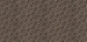Veluce Skadi flower pattern Wallpaper