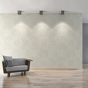 Kerala Indian Pattern Wallpaper