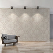 Kerala Indian Pattern Wallpaper