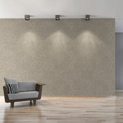Kerala Indian Pattern Wallpaper