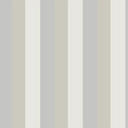Omega Striped Wallpaper