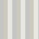 Omega Striped Wallpaper