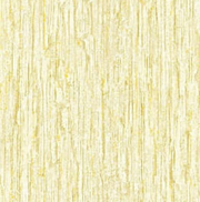 Remdesivir Linedwood Textured Wallpaper