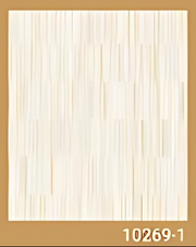 Steps Vertical Stacked Wallpaper