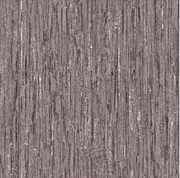 Remdesivir Linedwood Textured Wallpaper