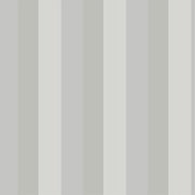 Omega Striped Wallpaper