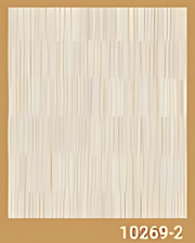 Steps Vertical Stacked Wallpaper