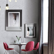 Impressive Subtle Wallpaper