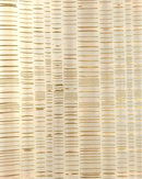 Gala Plain Textured Wallpaper