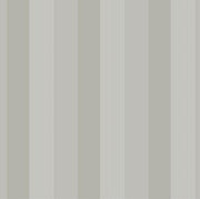 Omega Striped Wallpaper