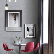 Impressive Subtle Wallpaper