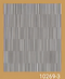 Steps Vertical Stacked Wallpaper