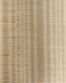 Gala Plain Textured Wallpaper