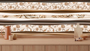 Kitchen Tiles Customised Wallpaper