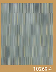 Steps Vertical Stacked Wallpaper