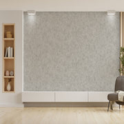 Veluce Scratchted wall Wallpaper