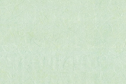Nice Green Sutle Wallpaper