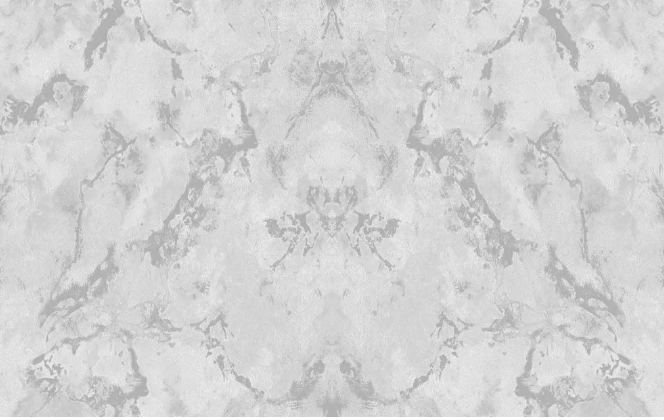 Crystal Marble Texture Wallpaper