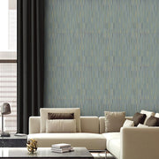 Steps Vertical Stacked Wallpaper