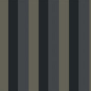 Omega Striped Wallpaper