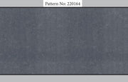 Impressive Subtle Wallpaper