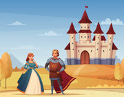 Disney Doodle Wallpaper