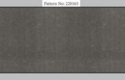 Impressive Subtle Wallpaper