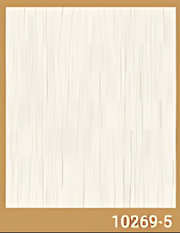 Steps Vertical Stacked Wallpaper