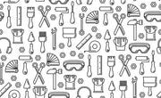 Seacoast Kettlebell Wallpaper