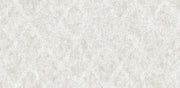 Veluce Jackquard pattern Wallpaper