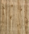 Forever Brown Wood Wallpaper