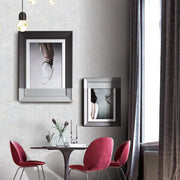 Impressive Subtle Wallpaper