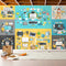 Professional Training Wallpaper