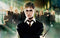 Harry Potter & Order Phoenix Wallpaper