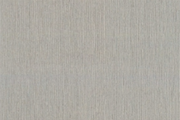 Nice Verticale Textured Wallpaper