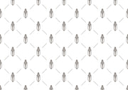 Corn Cob Art Customize Wallpaper