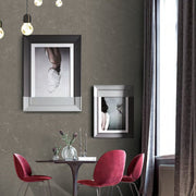 Impressive Subtle Wallpaper