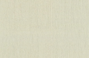 Nice Verticale Textured Wallpaper