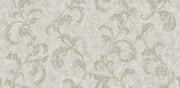 Veluce Faded leaf pattern Wallpaper